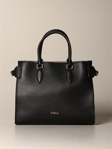 handbags furla outlet